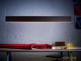 Подвсеные и настенные светильники Piega Luce коллекция Lirio голландской фабрики Philips Подвсеные и настенные светильники Piega Luce коллекция Lirio голландской фабрики Philips