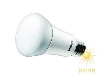 Лампочка Philips Hue Bulb голландской фабрики Phillips Лампочка Philips Hue Bulb голландской фабрики Phillips