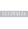логотип Lucitalia
