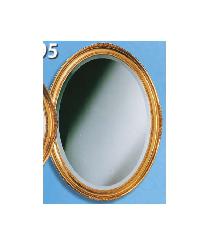 Зеркало 695 gold 50*70/60*80 ovale. Производство: Италия. Цена: 7 508 р. Размеры: 50 см х 70 см/60 см х 80 см.